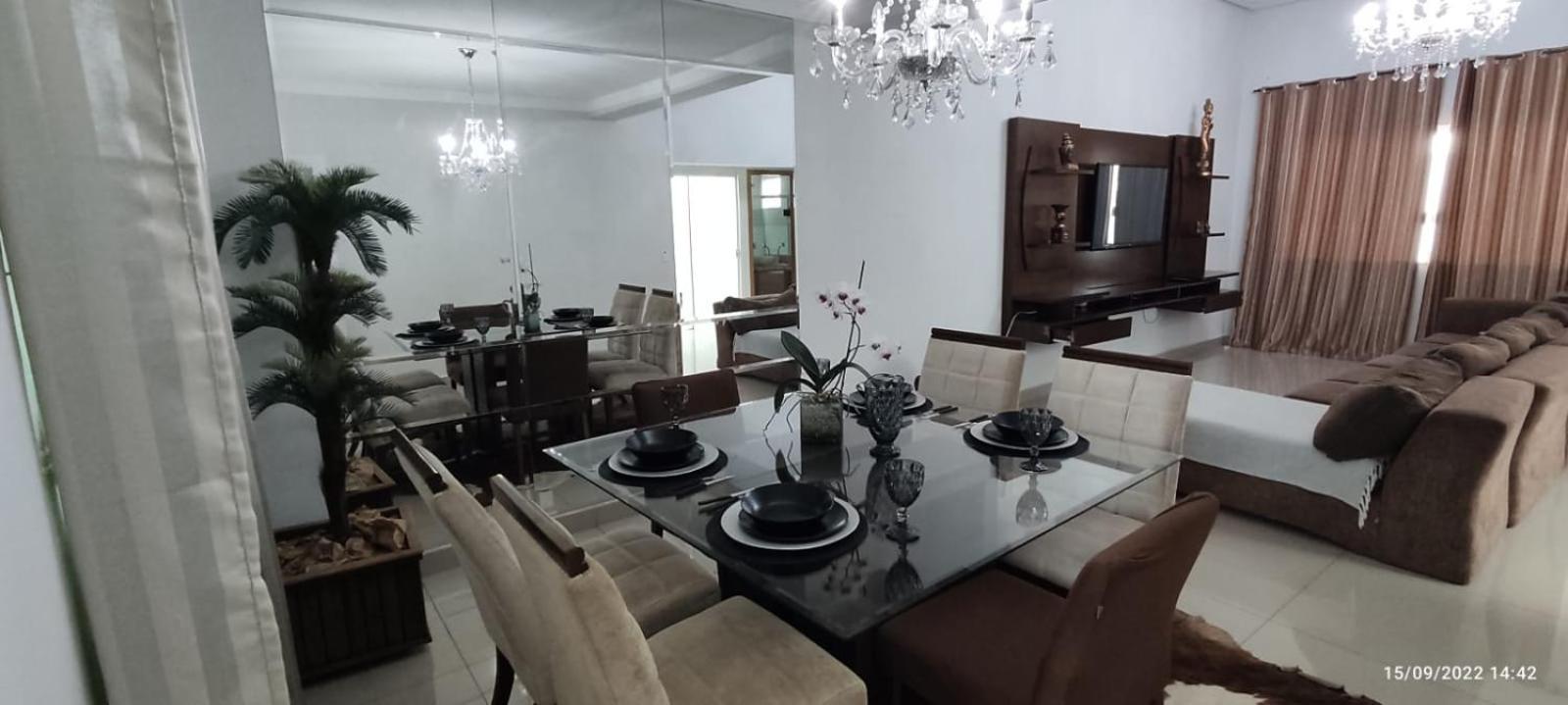 Residencia Cidade Verde 1, Sinta-Se Em Casa. مارينجا المظهر الخارجي الصورة